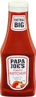 Aktuelle Tomaten Angebote bei Netto Marken-Discount in Münster Aktuelles Tomaten Ketchup Angebot bei Netto Marken-Discount in Münster ab 2,49 €