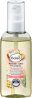 Aktuelle Rasierer Angebote bei dm-drogerie markt in Pforzheim Aktuelles Rasier- und Pflegeöl Tropic Angebot bei dm-drogerie markt in Pforzheim ab 2,95 €