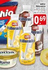 Aktuelle Milch Angebote bei EDEKA in Krefeld Aktuelles Müllermilch Angebot bei EDEKA in Krefeld ab 0,69 €