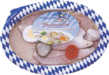 Schweine-Bratensülze im V-Markt Prospekt Schweine-Bratensülze von Ostermeier im aktuellen V-Markt Prospekt für 2,99 €