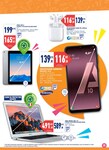 Smartphone Smartphone