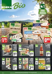 Mozzarella im E center Prospekt in Würzburg Aktueller E center Prospekt mit Mozzarella, "Wir lieben Lebensmittel!", Seite 4