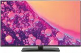 Aktuelle Fernseher Angebote bei expert in Singen (Hohentwiel) Aktuelles 43 LED 7251 B Angebot bei expert in Singen (Hohentwiel) ab 359,00 €