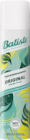 Trockenshampoo im budni Prospekt Trockenshampoo von Batiste im aktuellen budni Prospekt für 3,29 €