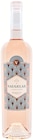 Colruyt Châtenoy-le-Royal - Promo Vaugelas Languedoc 2024 Le Rosé Promo Vaugelas Languedoc 2024 Le Rosé à 4,97 € dans le catalogue Colruyt à Châtenoy-le-Royal