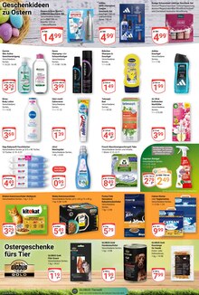 Felix Katzenfutter im GLOBUS Prospekt "Aktuelle Angebote" mit 31 Seiten (Trier)