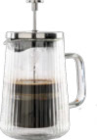 Kaffeebereiter im XXXLutz Prospekt Kaffeebereiter von novel im aktuellen XXXLutz Prospekt für 14,99 €