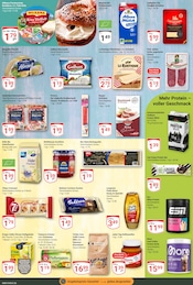 Aktueller GLOBUS Prospekt mit Cappuccino, "Aktuelle Angebote", Seite 12