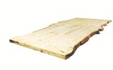 Plateau flacheux en promo chez Castorama Plateau flacheux dans le catalogue Castorama