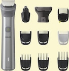 Tondeuse - PHILIPS en promo chez Extra Tondeuse - PHILIPS dans le catalogue Extra