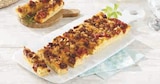 Super U Gometz-le-Châtel - Promo Focaccia poivrons chorizo ou olives aubergines ou tomates poivrons Promo Focaccia poivrons chorizo ou olives aubergines ou tomates poivrons à 3,49 € dans le catalogue Super U à Gometz-le-Châtel