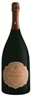 AOP Champagne Brut Tradition - DELAGNE - Intermarché Super à Noisy-le-Grand AOP Champagne Brut Tradition - DELAGNE en promo chez Intermarché Super Noisy-le-Grand à 41,80 €