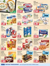Cola im Marktkauf Prospekt in Prenzlau Aktueller Marktkauf Prospekt mit Cola, "Top Angebote", Seite 4