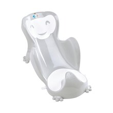 Baby Walz Velbert - Badewannensitz Babycoon Badewannensitz Babycoon Angebot bei Baby Walz Velbert im Prospekt WIR ZUSAMMEN