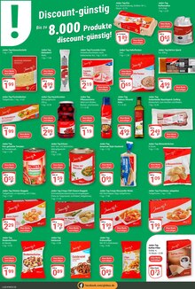 Sahne im GLOBUS Prospekt "Aktuelle Angebote" mit 41 Seiten (Ludwigshafen (Rhein))
