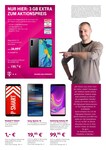 Handy Mit Vertrag Handy Mit Vertrag