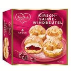 Windbeutel im Lidl Prospekt Windbeutel von Für Dich im aktuellen Lidl Prospekt für 3,99 €