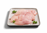 Aktuelle Schnitzel Angebote bei Lidl in Wuppertal Aktuelles Frische Hähnchen-Minutenschnitzel Angebot bei Lidl in Wuppertal ab 9,49 €