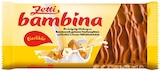 Bambina von Zetti für 1,11 € bei Netto mit dem Scottie im Angebot Bambina von Zetti im aktuellen Netto mit dem Scottie Prospekt