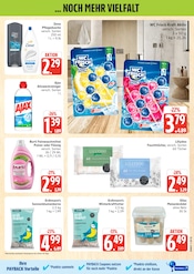 Sonnenblumenkerne im E center Prospekt in Rostock Aktueller E center Prospekt mit Sonnenblumenkerne, "Top Angebote", Seite 23