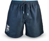 Herren Badeshorts Angebote bei Netto Marken-Discount Offenbach für 14,99 €