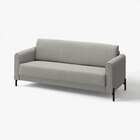 3er-Sofa Öreryd graubeige Öreryd graubeige im IKEA Prospekt 3er-Sofa Öreryd graubeige Öreryd graubeige von SALTMYRAN im aktuellen IKEA Prospekt für 279,00 €