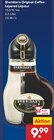 Aktuelle Gin Angebote bei Netto Marken-Discount in Mönchengladbach Aktuelles Sheridan's Original Coffee Layered Liqueur Angebot bei Netto Marken-Discount in Mönchengladbach ab 9,99 €