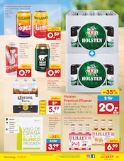 Veltins im Netto Marken-Discount Prospekt in Schwerin Aktueller Netto Marken-Discount Prospekt mit Veltins, "Aktuelle Angebote", Seite 23