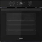 Autarker EinbauBackofen BBA285PU1K im Angebot bei MEDIMAX in Bad Homburg Autarker EinbauBackofen BBA285PU1K Angebote von Bauknecht bei MEDIMAX Bad Homburg für 400,00 €