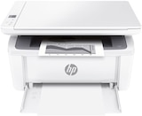 LaserJet MFP M140w bei expert im Gotha Prospekt für 149,00 €