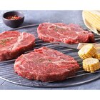Viande bovine : basse côte** à griller - Carrefour à Paris Viande bovine : basse côte** à griller en promo chez Carrefour Paris à 9,89 €