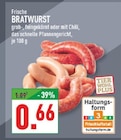 Angebot im Marktkauf Oelde Prospekt Marktkauf Oelde Prospekt mit im Angebot fĂŒr 0,66 âŹ