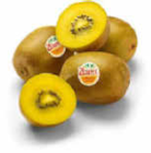 Kiwi gold Angebote von Zespri bei Netto Marken-Discount Saarbrücken für 0,69 €
