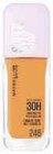 Fond de teint Superstay - MAYBELLINE dans le catalogue Hyper U