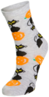 Damen oder Herren Socken Angebote bei Woolworth Recklinghausen für 1,00 €