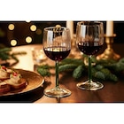 AOP CROZES HERMITAGE BIO MOUVEMENT PERPETUEL - CAVE DE TAIN en promo chez Carrefour AOP CROZES HERMITAGE BIO MOUVEMENT PERPETUEL - CAVE DE TAIN dans le catalogue Carrefour