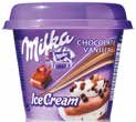 Eisbecher bei NETTO mit dem Scottie in Freiberg Eisbecher im Angebot bei NETTO mit dem Scottie Freiberg für 3,00 €