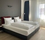 Hotel am Schlosstheater Angebote bei REWE Burgwedel für 129,00 €