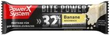 Aktuelles Bite Power Riegel Angebot bei REWE in Erfurt ab 0,79 €