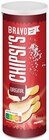 Aktuelle Chips Angebote bei Penny in Bremen Aktuelles Chipsi’s Angebot bei Penny in Bremen ab 1,49 €