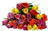 Aktuelle Pflanzen Angebote bei REWE in Heidelberg Aktuelles Rosen Angebot bei REWE in Heidelberg ab 3,49 €