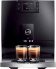 MEDIMAX Dallgow-Döberitz - Kaffeevollautomat C3 Piano Black (EA) Angebot im Prospekt Kaffeevollautomat C3 Piano Black (EA) bei MEDIMAX im Dallgow-Döberitz Prospekt für 629,00 €