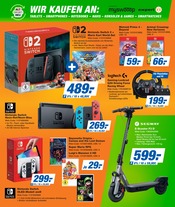 Auto im expert Prospekt in Heidenheim Aktueller expert Prospekt mit Auto, "Top Angebote", Seite 7