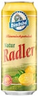 Natur Radler oder Hell im Penny Prospekt Natur Radler oder Hell von MÖNCHSHOF im aktuellen Penny Prospekt für 0,89 €