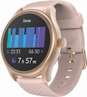 MEDIMAX Wismar - SMARTWATCH 5010 Angebot im Prospekt SMARTWATCH 5010 bei MEDIMAX im Wismar Prospekt für 49,99 €