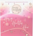dm-drogerie markt - Adventskalender 2022 'Happy Healthy Hair' Angebot im Prospekt Adventskalender 2022 'Happy Healthy Hair' bei dm-drogerie markt im Prospekt "Aktuelle Angebote" für 24,95 €