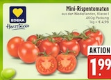 E center Unterschleißheim Prospekt mit  im Angebot für 1,99 €