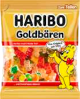 Lakritz oder Fruchtgummi im Angebot bei EDEKA in Pinneberg Lakritz oder Fruchtgummi Angebote von Haribo bei EDEKA Pinneberg für 0,79 €