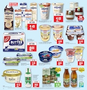 Aktueller Marktkauf Prospekt mit Kaffee, "Aktuelle Angebote", Seite 14