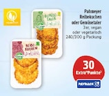 Aktuelle Kartoffeln Angebote bei Marktkauf in Nürnberg Aktuelles Reibekuchen Angebot bei Marktkauf in Nürnberg